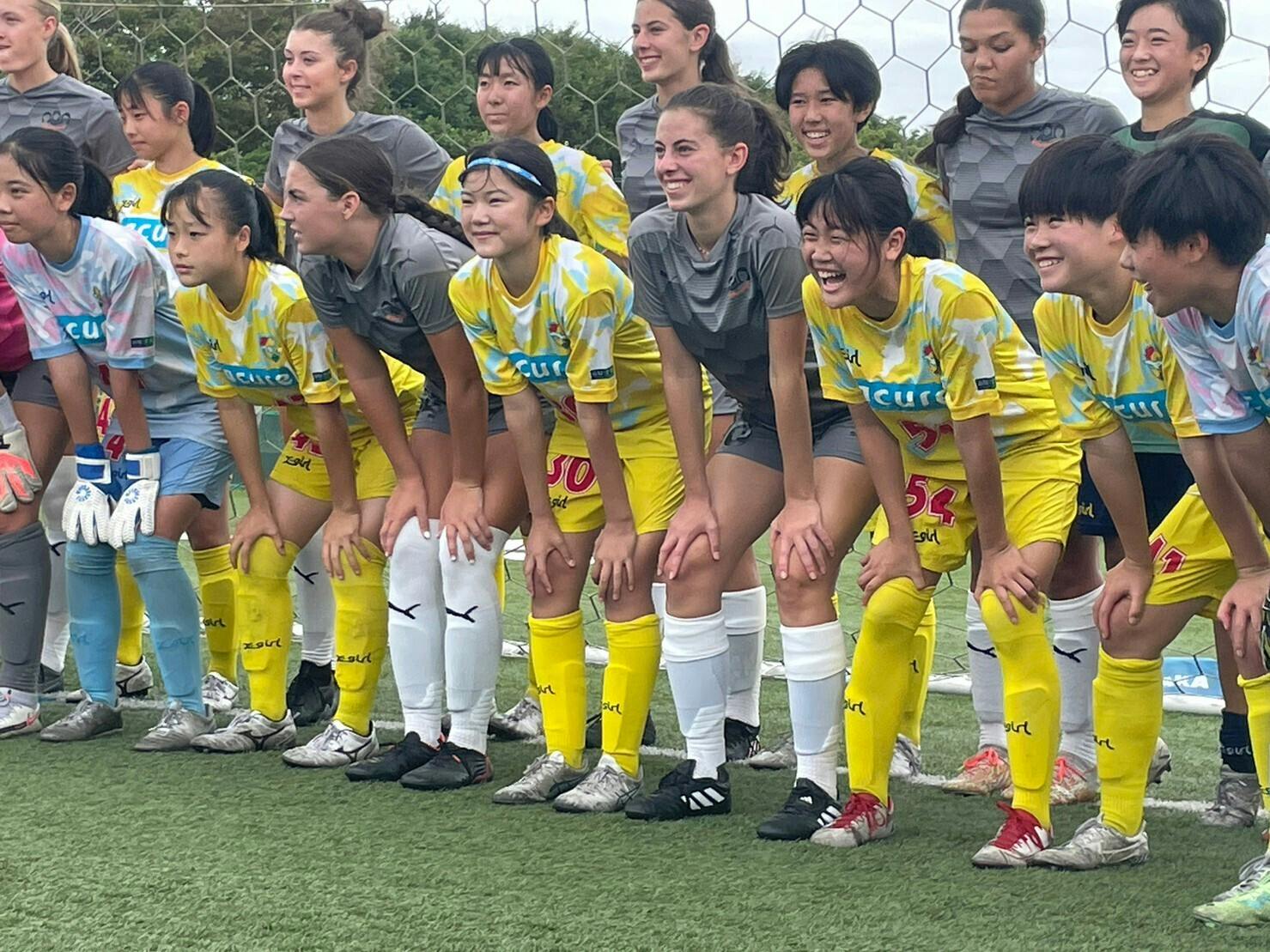 ジェフユナイテッド 市原 千葉 weリーグ 女子サッカー 【期間限定