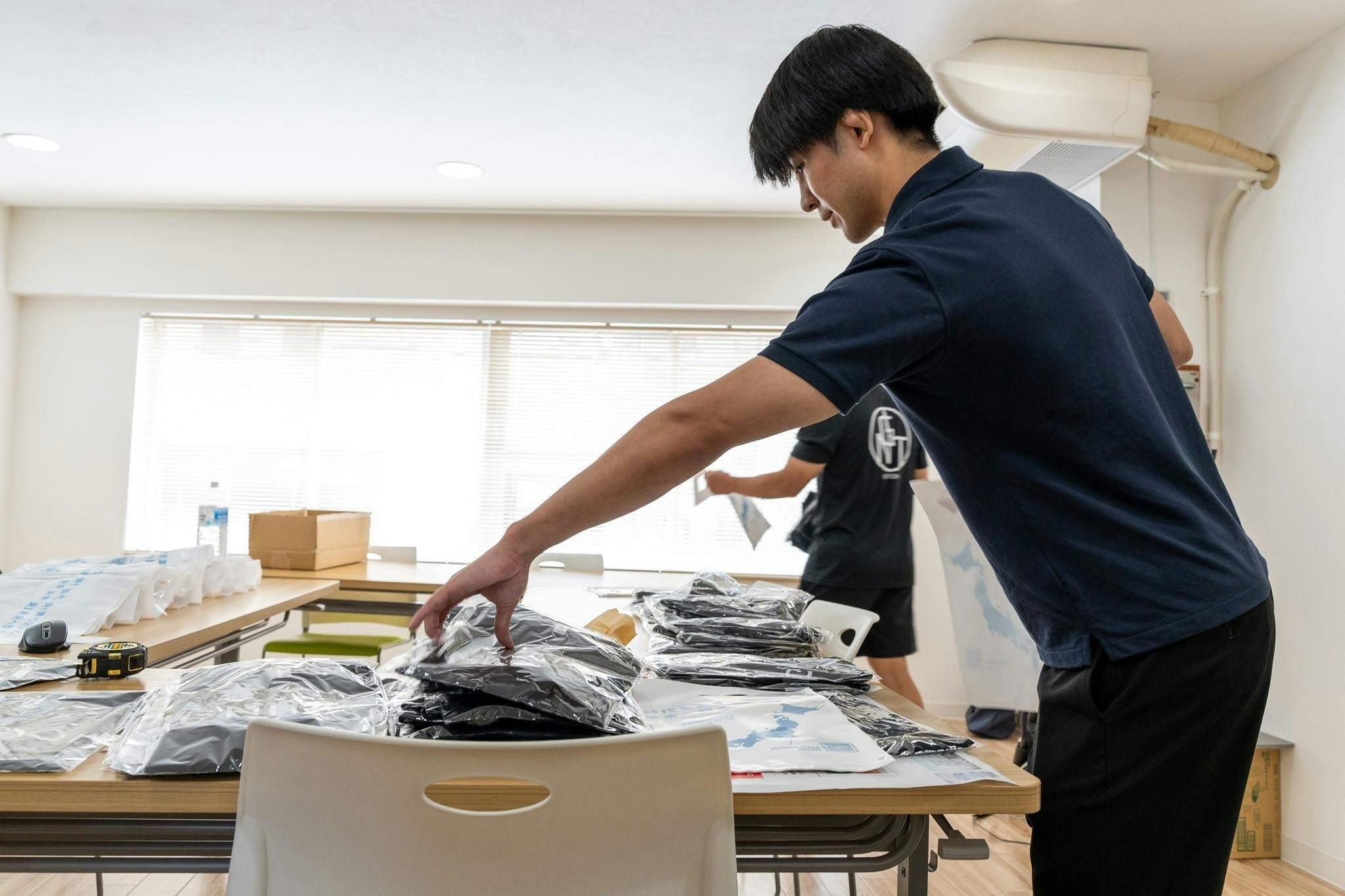 LINE_ALBUM_2023.7.20_230720_19