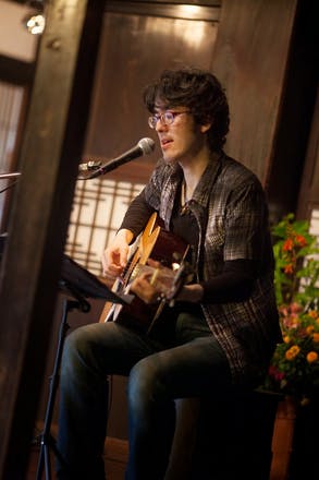 Amazon.co.jp: ギター弾き語りフォークわが青春 : 奥山 清: Japanese