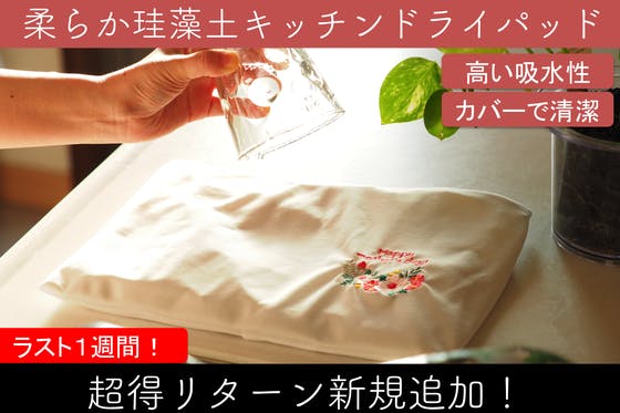 5ab83207 2a0c 41d7 bc4c 2b170ab91ef9.png?ixlib=rails 2.1