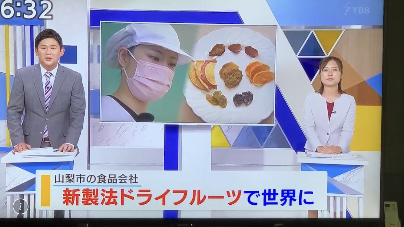 42945A15-C838-4EC1-92A1-