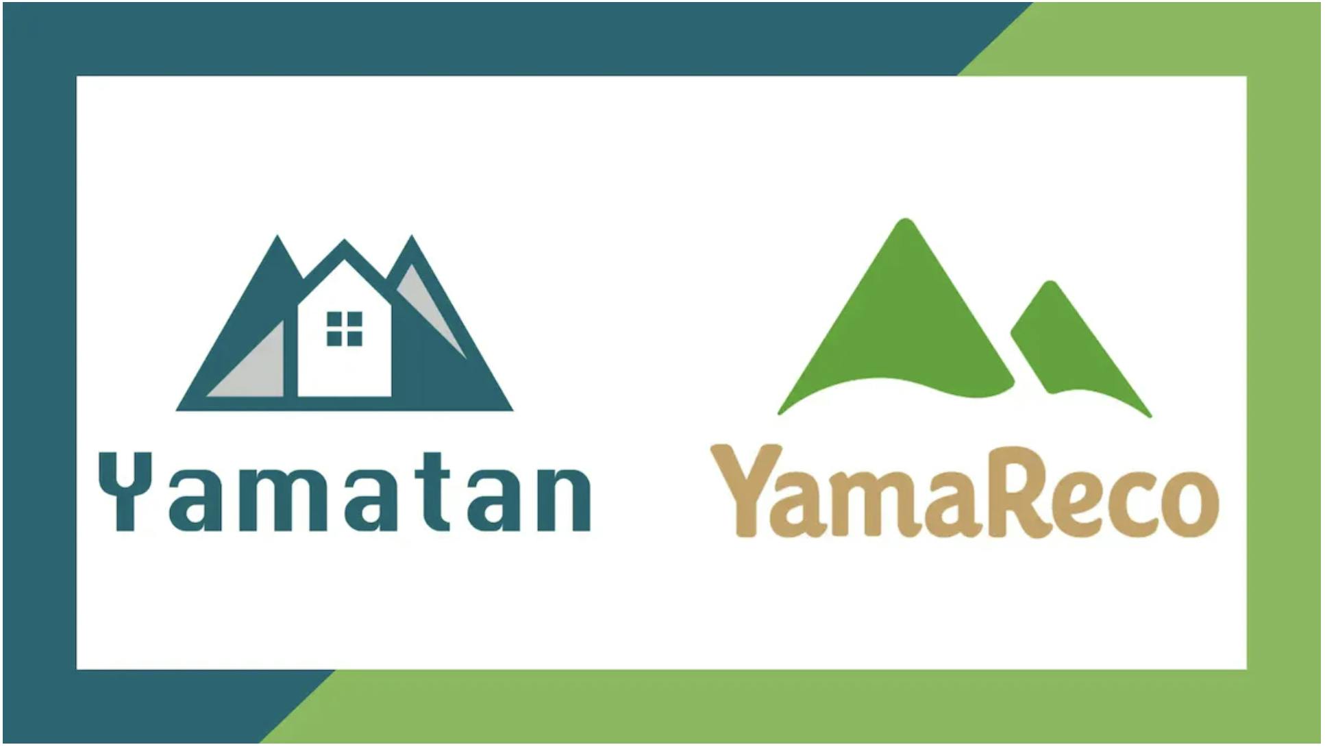 山小屋の宿泊予約サイト『Yamatan・やまたん』を開発 ＃山小屋を応援