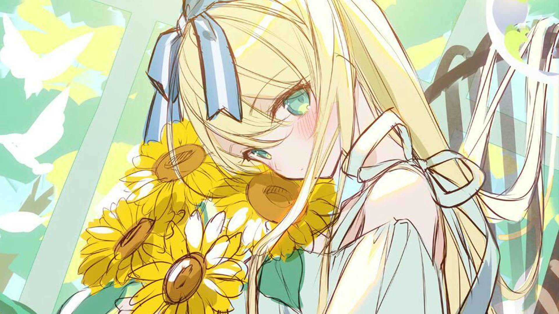 にもし先生ラフ.png?ixlib=rails