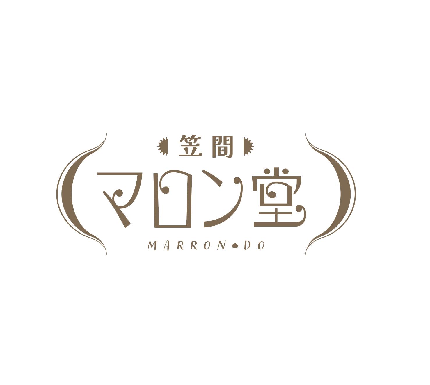 本日からプロジェクトを開始しました！皆様、宜しくお願い致します