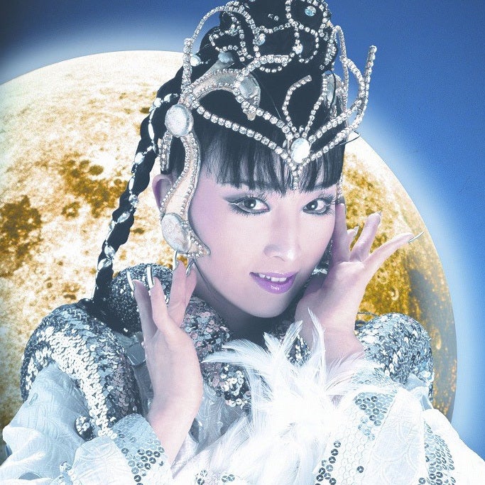 Princess天功1-1.jpg?ixlib= 