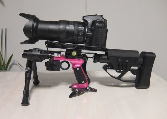 5ac61317-85c0-45ff-8ef7-