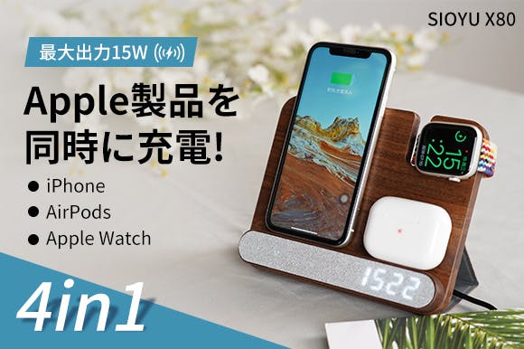 111 矢　新品　送料無料　即購入大歓迎　値下げ不可 クロップス Crops Q3 CP-SPD08 3桁ダイヤル ワイヤーロック