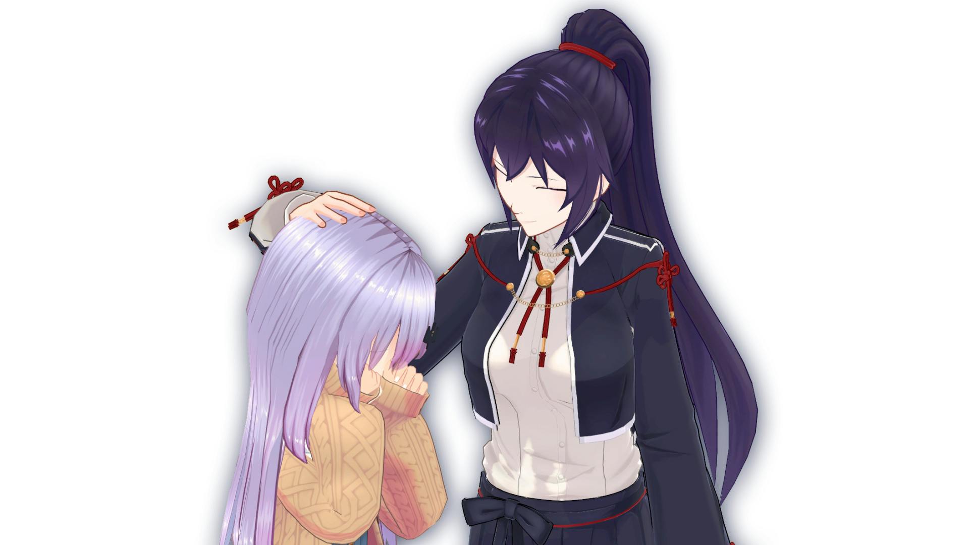 クラウドファンディングを終えて - CAMPFIRE (キャンプファイヤー)