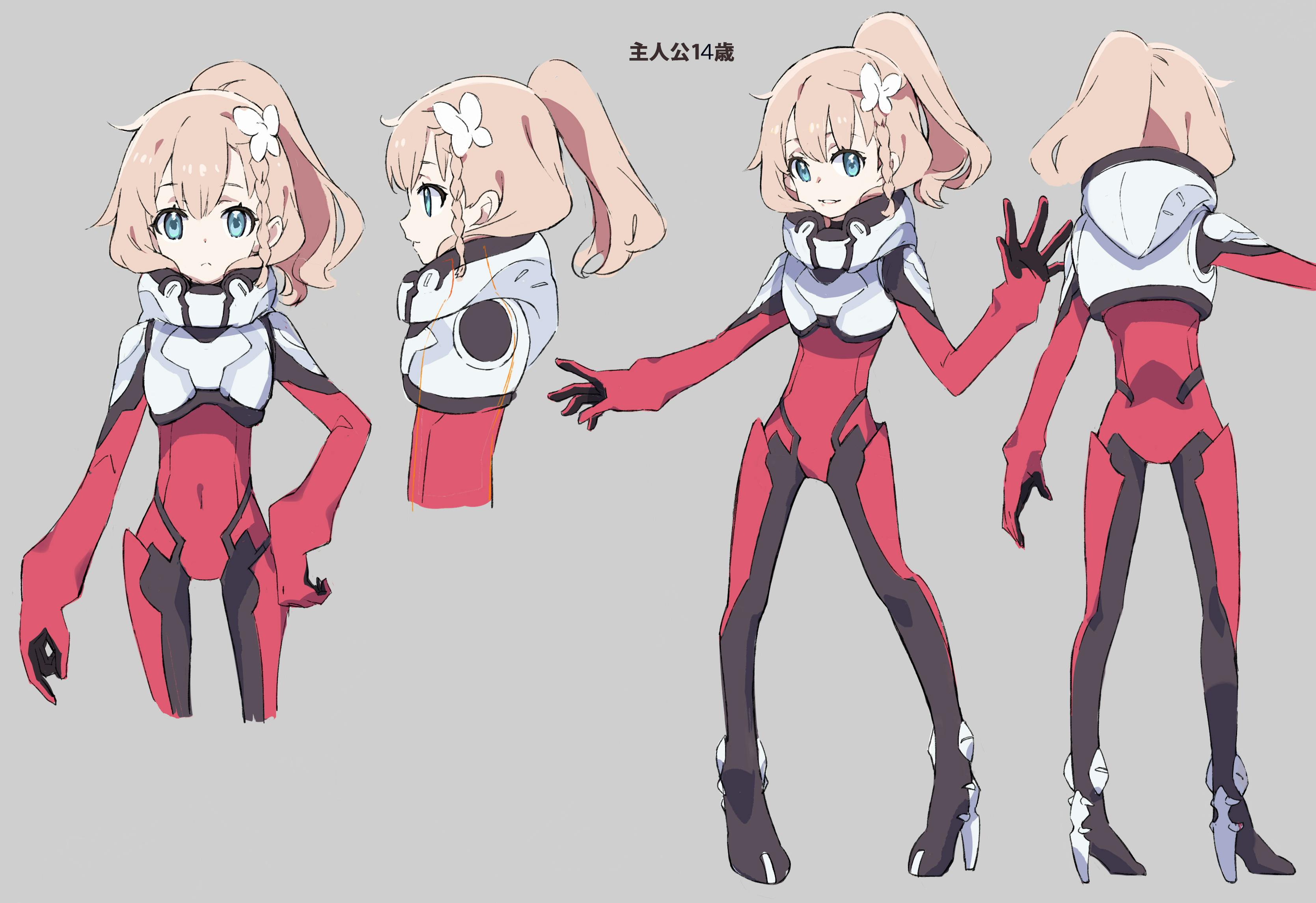 003b.jpg?ixlib=rails-2.1.4&fit