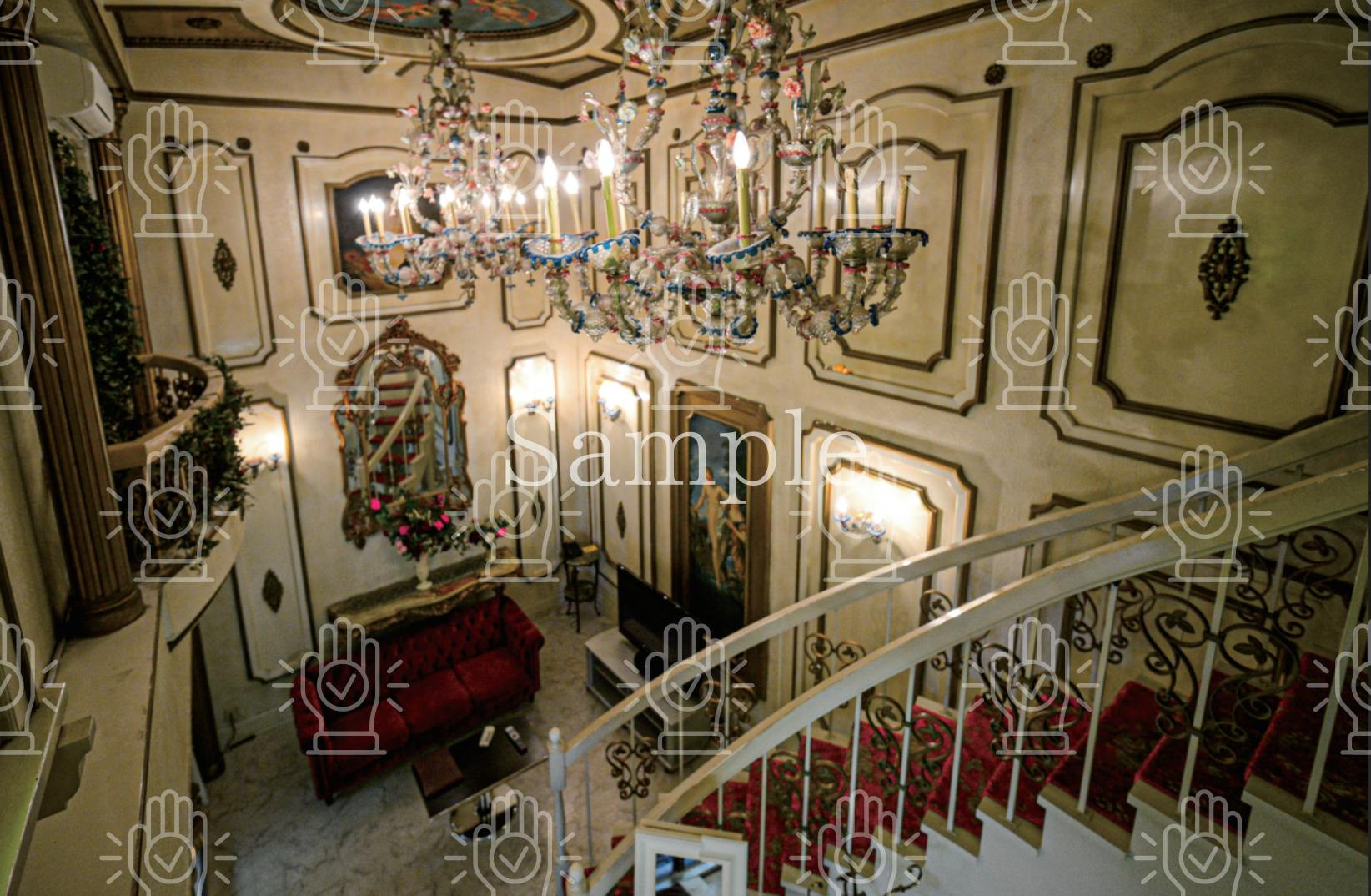 ラブホテル 記念撮影 ラブホテルカメラマン那部亜弓】さんよりいただいた原稿・お写真を一部限定公開 - CAMPFIRE (キャンプファイヤー)