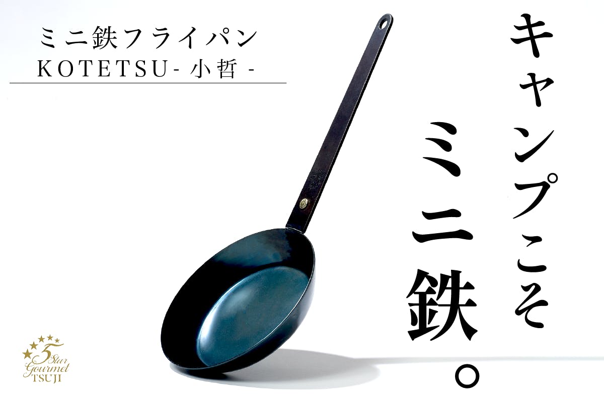 387519452_306400658672715_8013