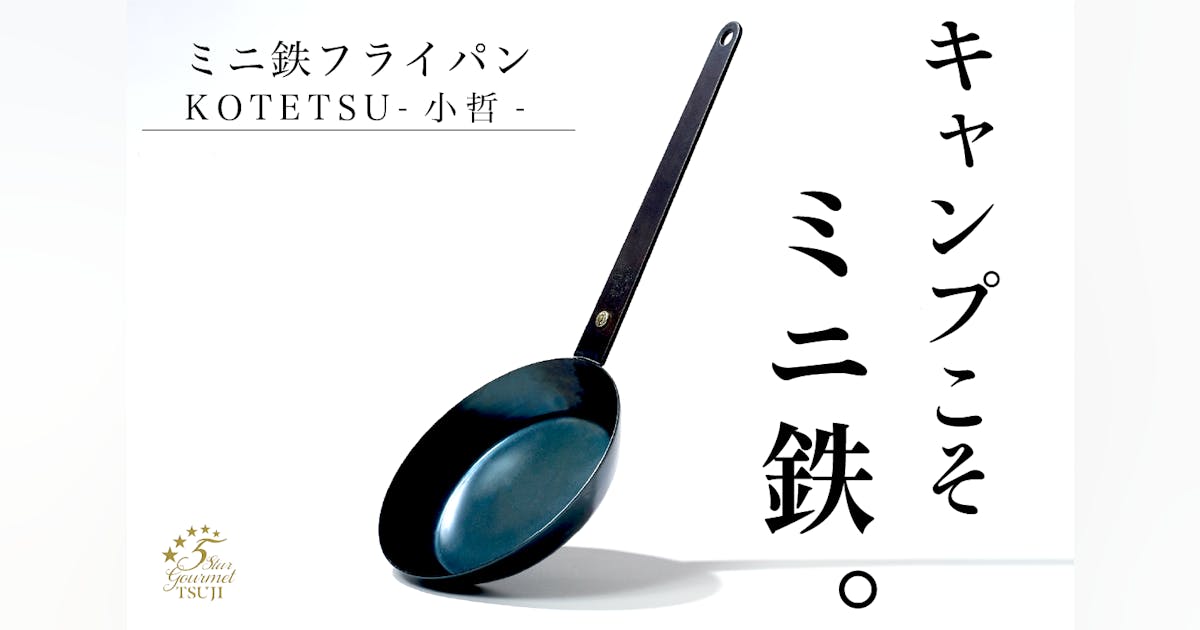 387519452_306400658672715_8013 387519452_306400658672715_8013