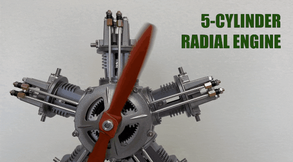 MACHIYA用.gif?ixlib=rails-2.1.