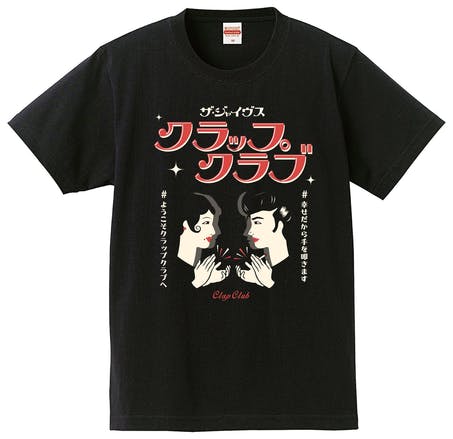 5ae03cbc 9e74 431a 8fbb 2c5b0aba8295.png?ixlib=rails 2.1