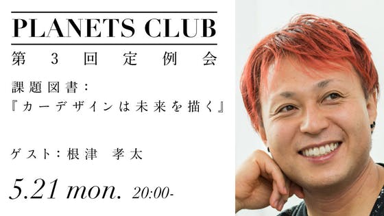 5ae06e73 ca30 47ce 9bfd 605a0aba8295