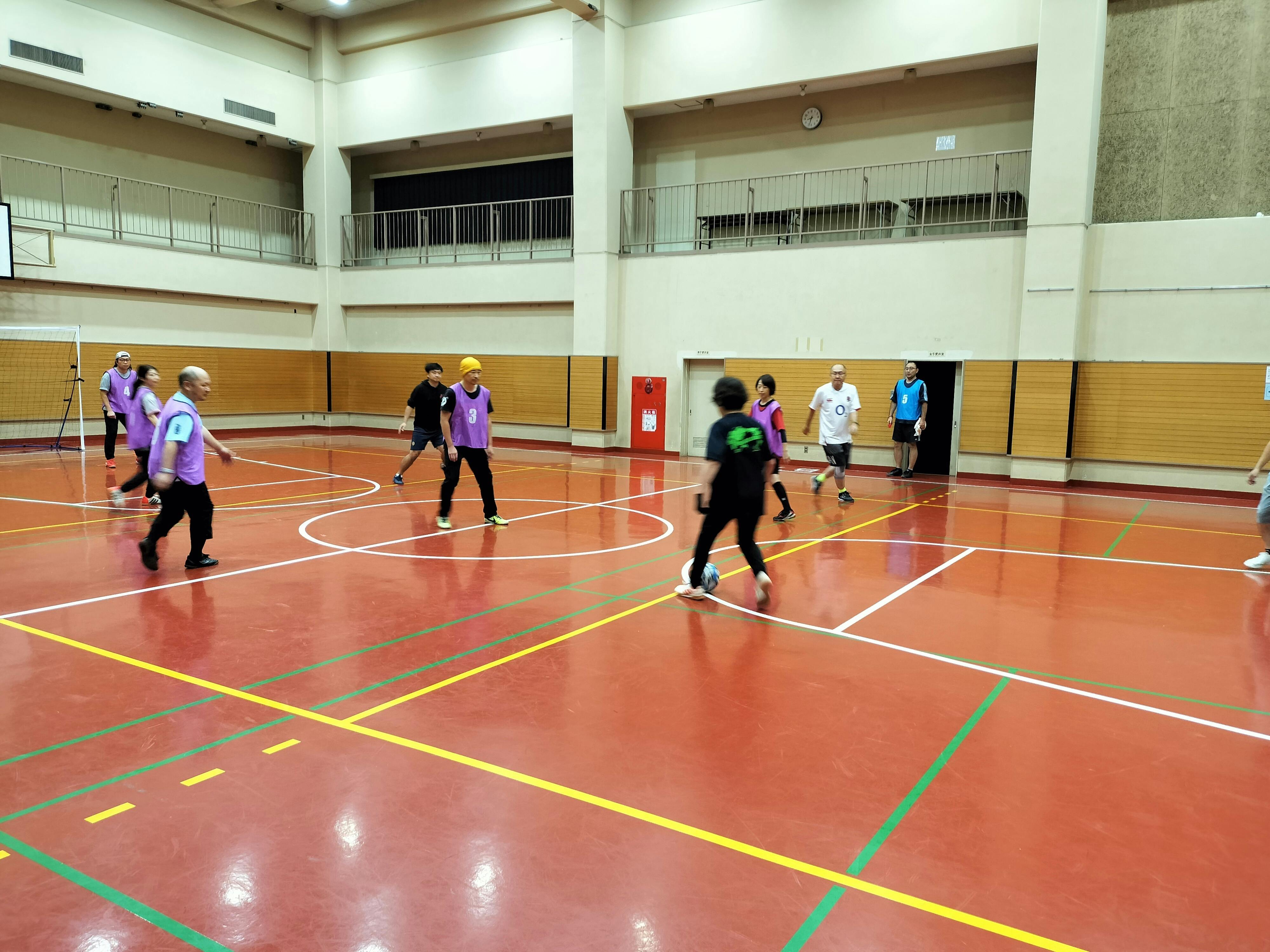 4000x3000.pimpandhost.IMG 13