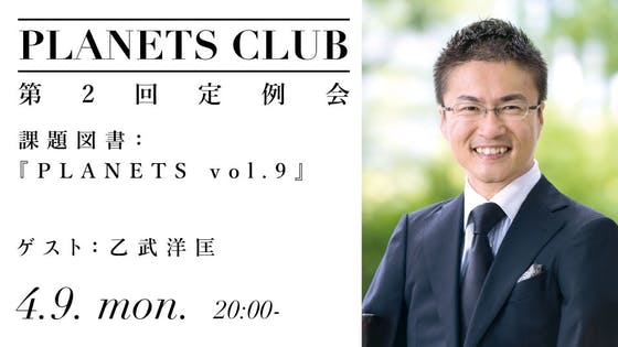 5ae2f516 6d84 495a 9bb3 329a0ab91ef9.png?ixlib=rails 2.1