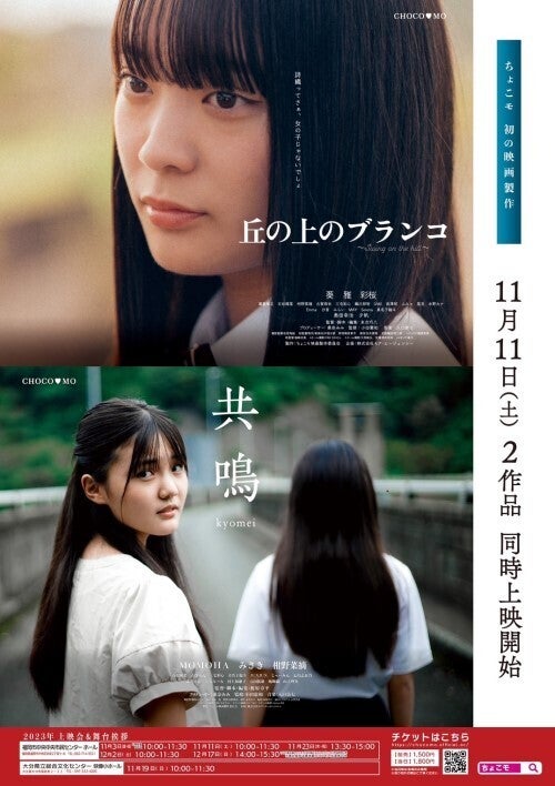 共鳴ポスター 希少 リリイ・シュシュ シングル グライド 共鳴 空虚な石