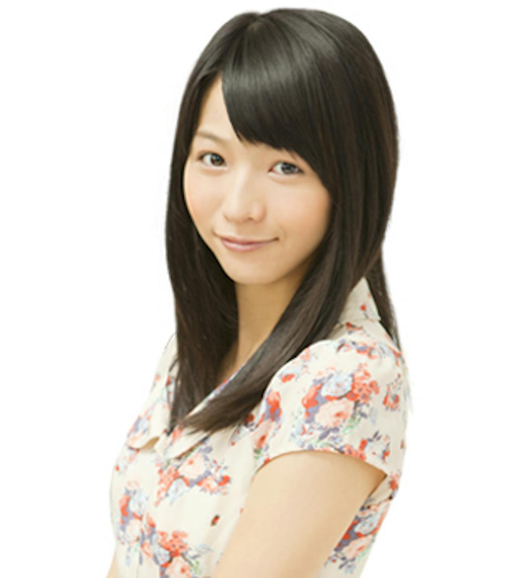 ベイビーレイズ傳谷英里香「初」写真集制作プロジェクト CAMPFIRE (キャンプファイヤー)