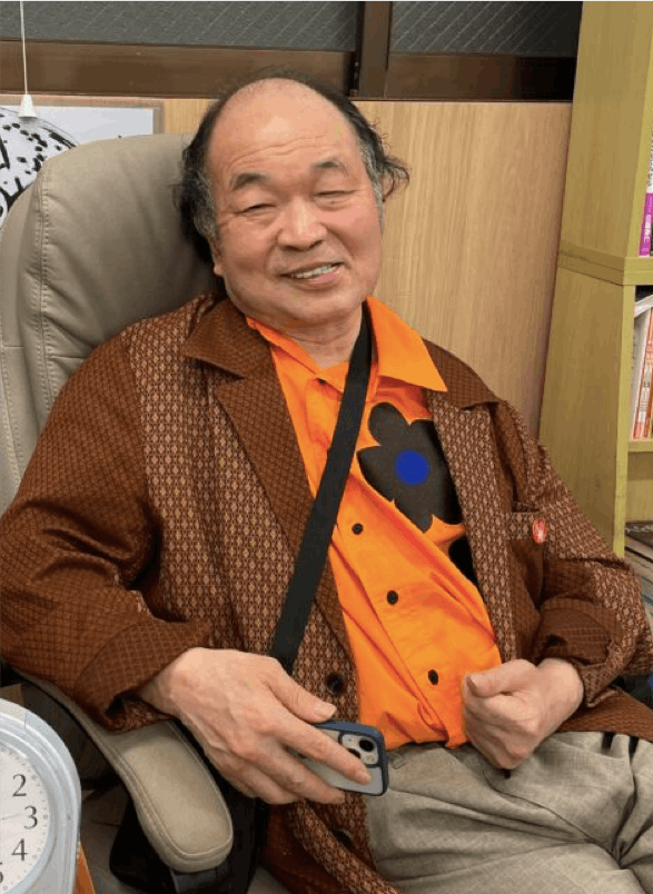 佐藤康行 究極のセールスプログラム　いいね　納得セール開催します！ gakucyo1103.png?ixlib=rails-2.