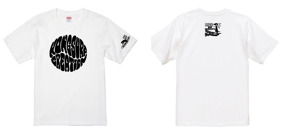 FAF868C9-5AA2-4EAF-977B-