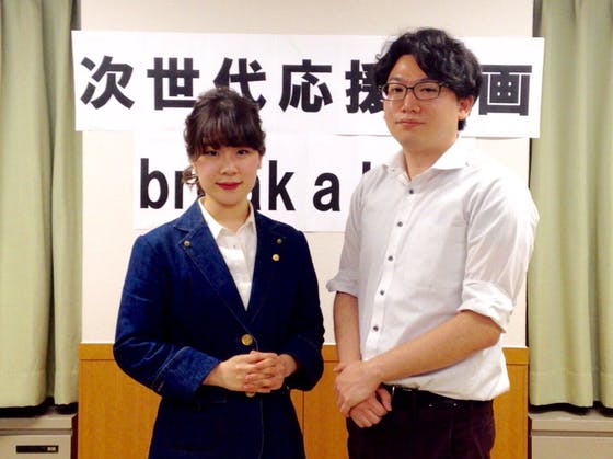 5ae83749 b808 450e 89fb 79a90aae07a2.png?ixlib=rails 2.1