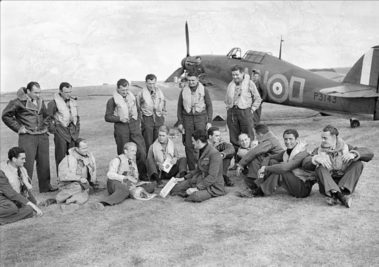 イギリス軍　航空計器 イギリス軍 航空計器 イギリス軍 航空計器 Yahoo!オークション -「航空