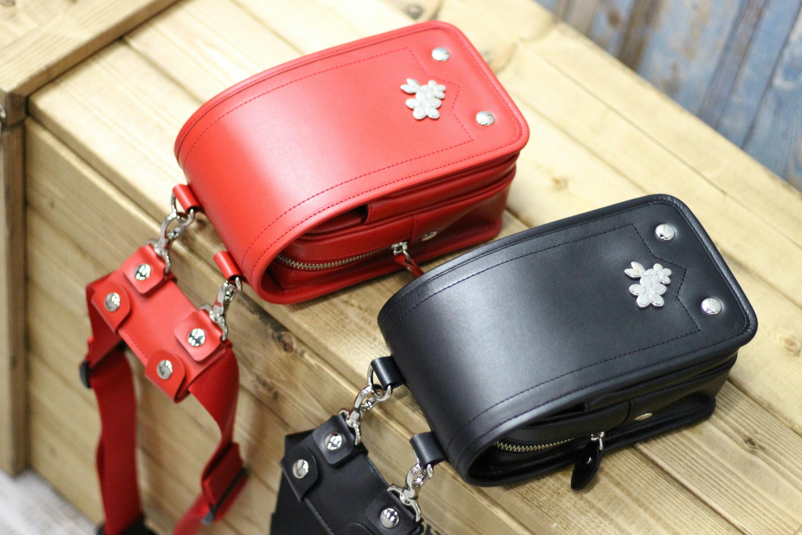 1.JPG?ixlib=rails-2.1.4&fit=