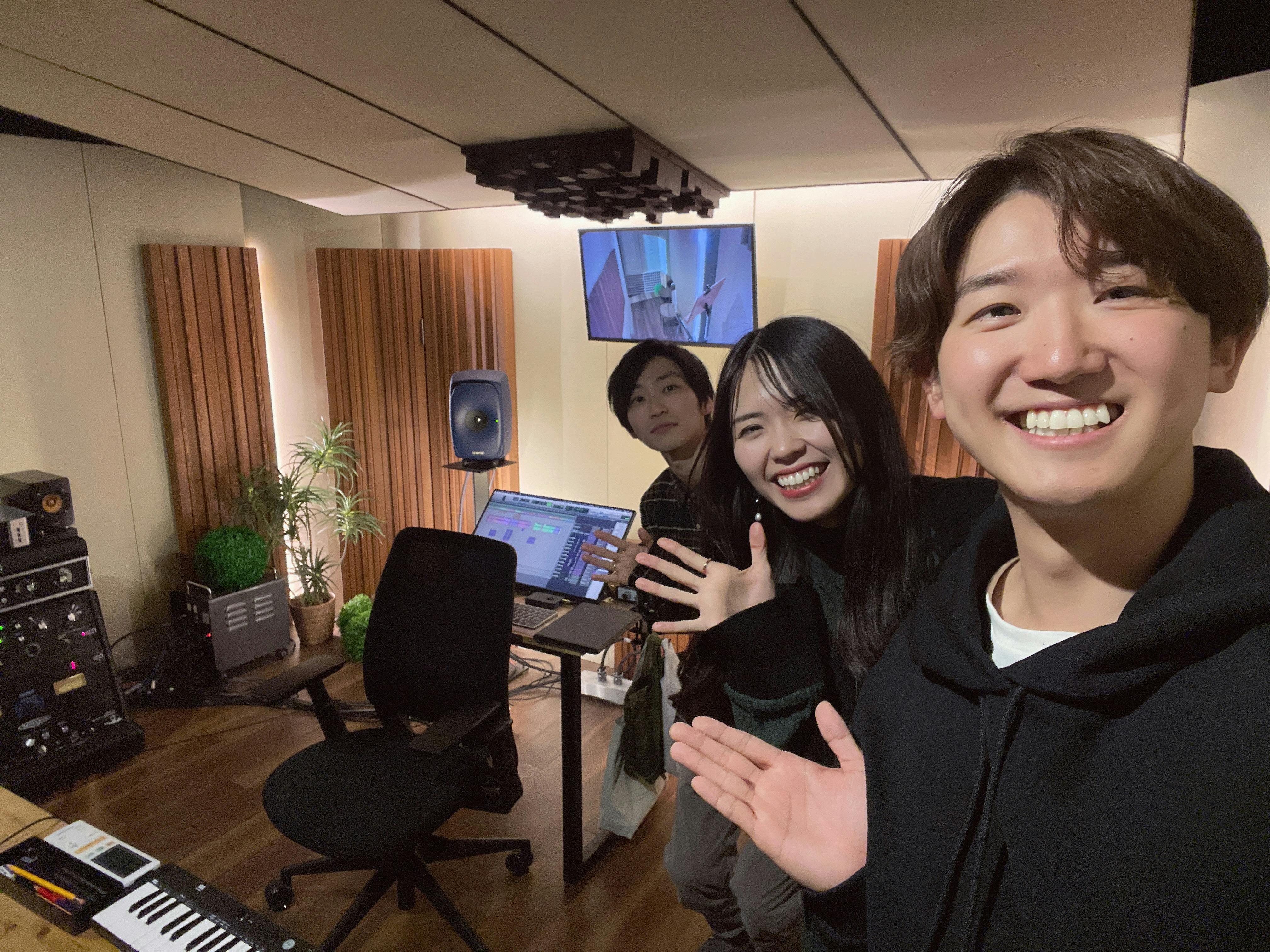 どんぐりず 秘蔵音源CD-R クラファン リターン クラファン44日目 - CAMPFIRE (キャンプファイヤー)