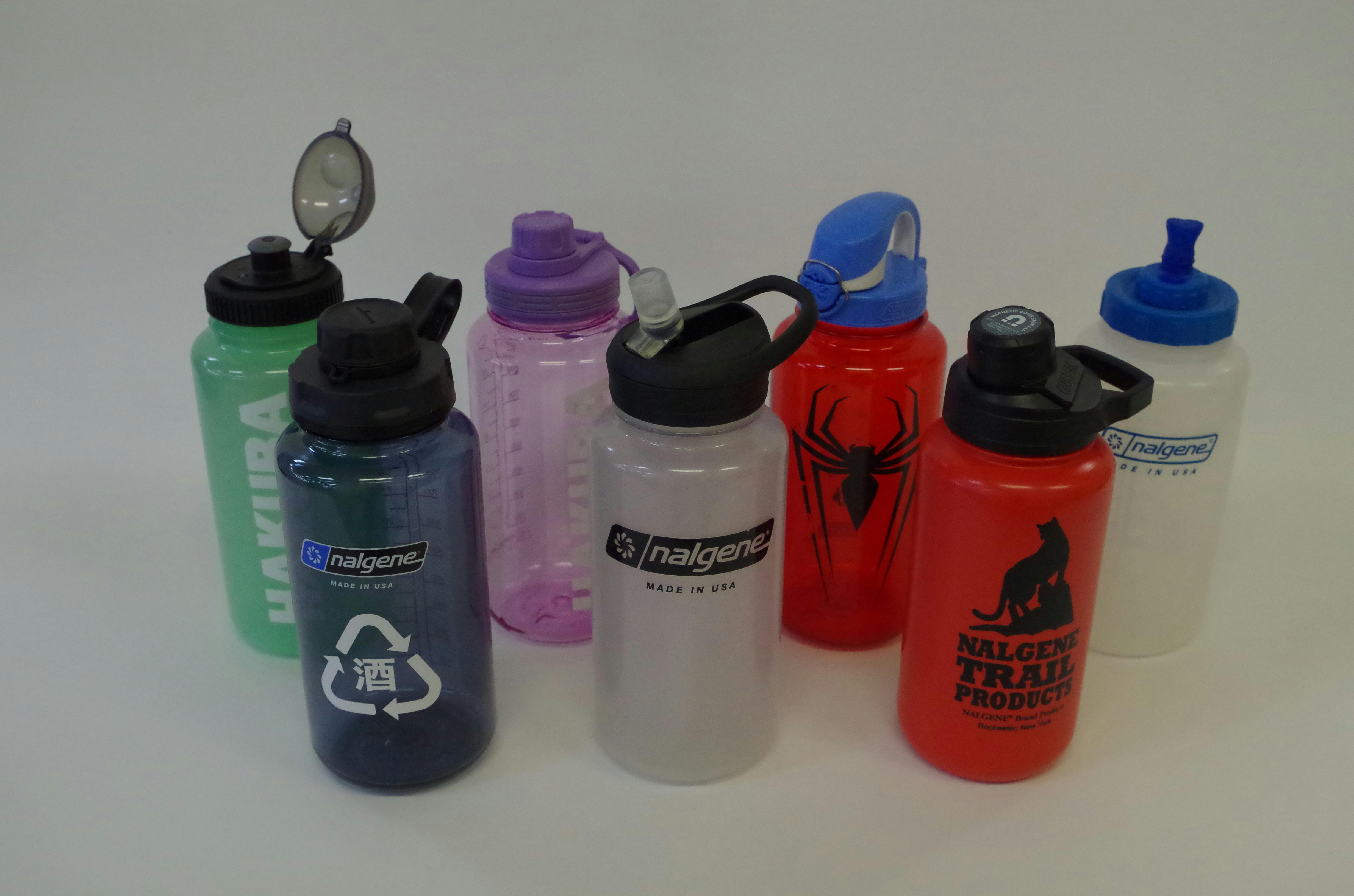 IMGP1521.JPG?ixlib=rails-2.1.4