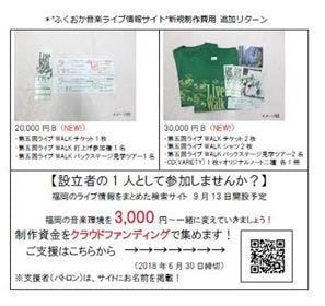 5afac4e0 bc04 48f3 ba90 7d150ab91ef9.png?ixlib=rails 2.1
