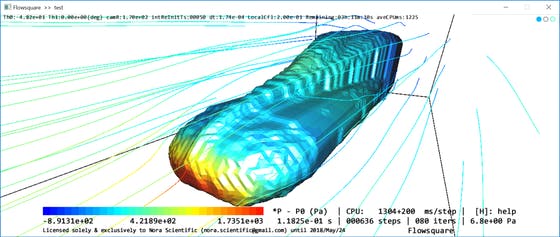 5afc2361-1c54-4e2a-8c83-