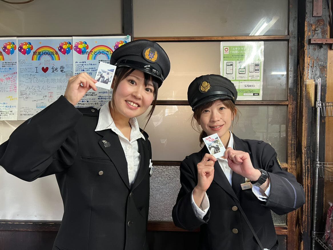 JR東海　クラウドファンディング　RAIDEN 鉄道グッズをクラファンで開発 JR東海、社員御用達の大音量