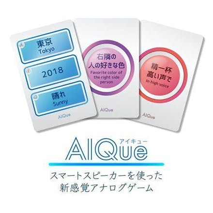5b04c01f 5c14 4590 b499 78a10ab91ef9.png?ixlib=rails 2.1