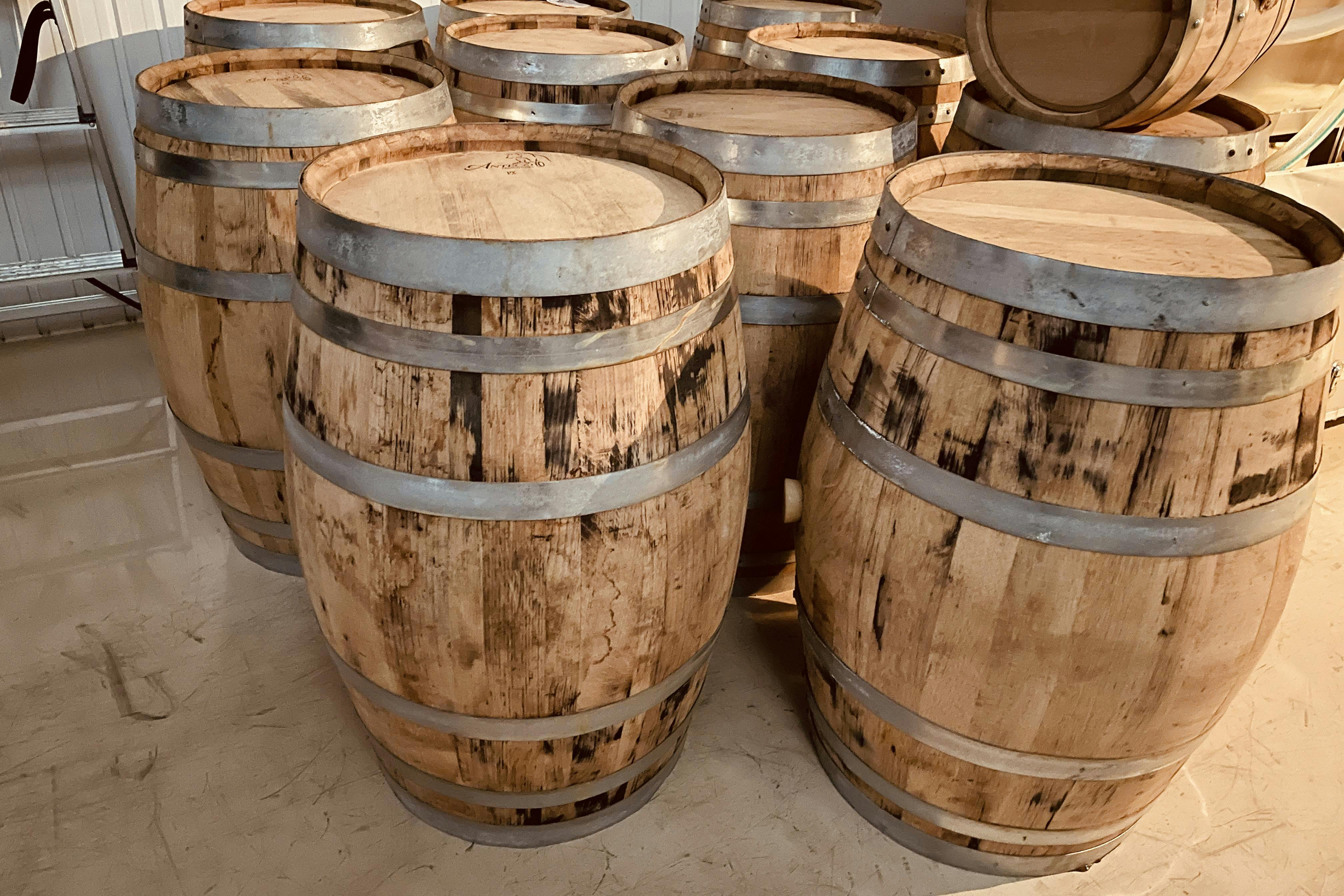 unnamedl.jpeg?ixlib=rails-2.1.