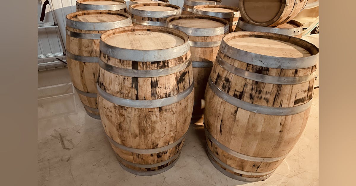 unnamedl.jpeg?ixlib=rails-2.1. unnamedl.jpeg?ixlib=rails-2.1.