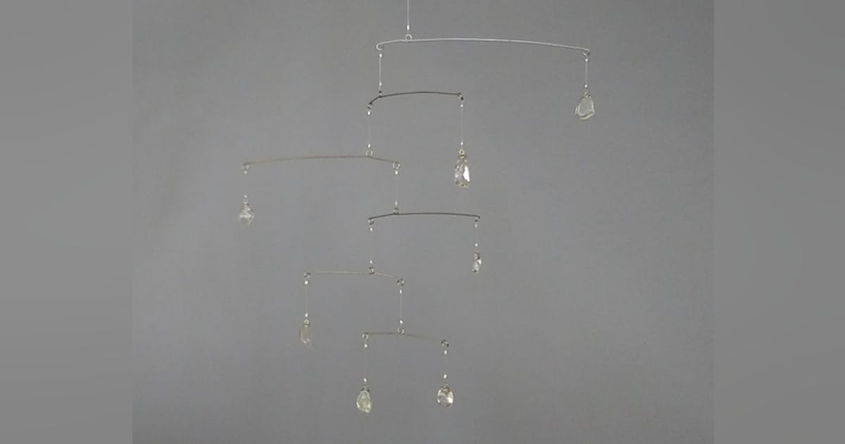 5b08b1d8-2898-4c1d-b455- 5b08b1d8-2898-4c1d-b455-