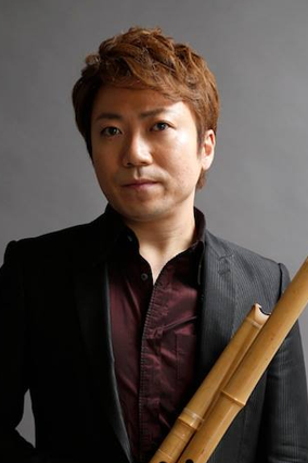こ*た様 俊川作 尺八 こ*た様 俊川作 尺八 Yahoo!オークション - 尺八