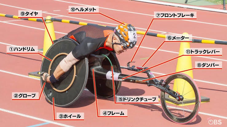 IMG_4687.jpeg?ixlib=rails-2.1.