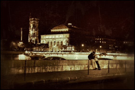 5b0ad293 7f88 490c 9d6c 7b040aba8295.png?ixlib=rails 2.1