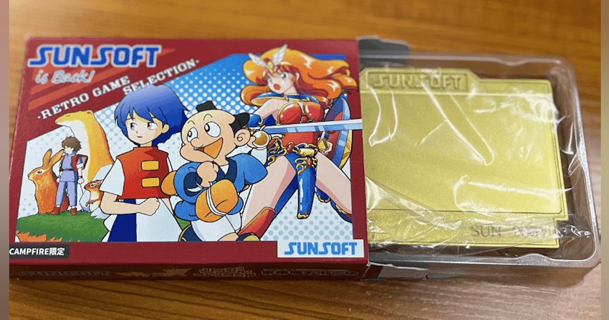 金カセット_in箱.png?ixlib= 金カセット_in箱.png?ixlib=