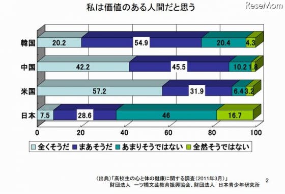 533af028 f0a4 4af8 b38a 41e30a944d4c.png?ixlib=rails 2.1