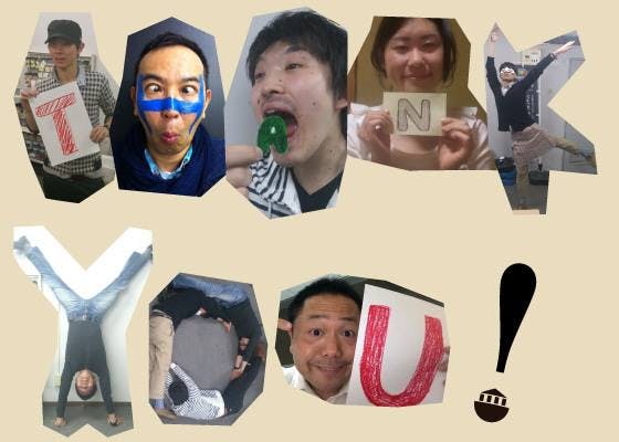533cd11b f114 4eb3 9e04 7ec90a9939dc.png?ixlib=rails 2.1