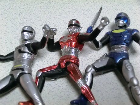 5b11cf14-dfb4-40ce-b5df-