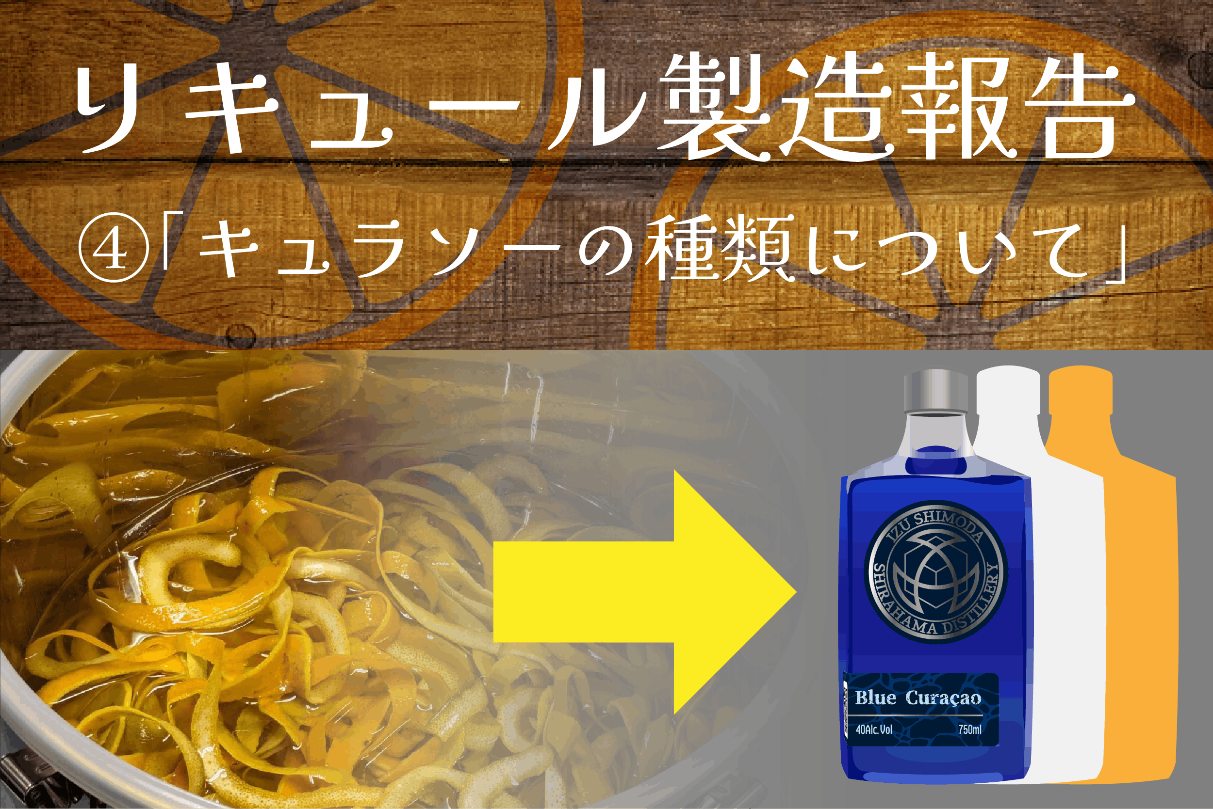 seizo_4.png?ixlib=rails-2.1.4&