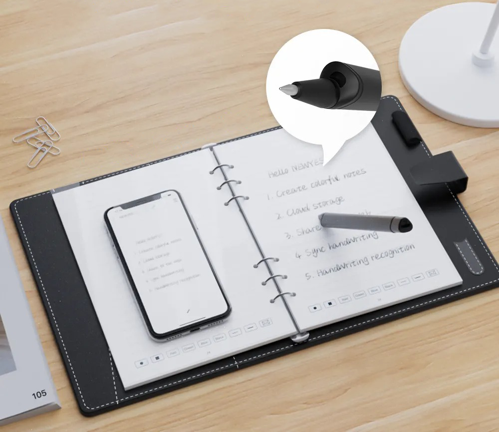 液タブ・ペンタブ NEWYES DIGIPEN 4.0 デジタルノートの新時代】NEWYES DIGIPEN 4.0の魅力と機能解説