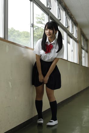 5b18ebf2-2210-4961-98d6-