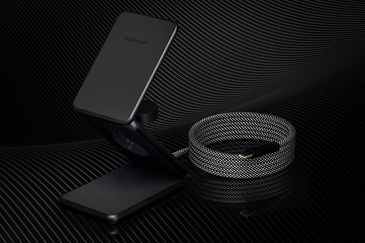 2.jpg?ixlib=rails-2.1.4&fit=