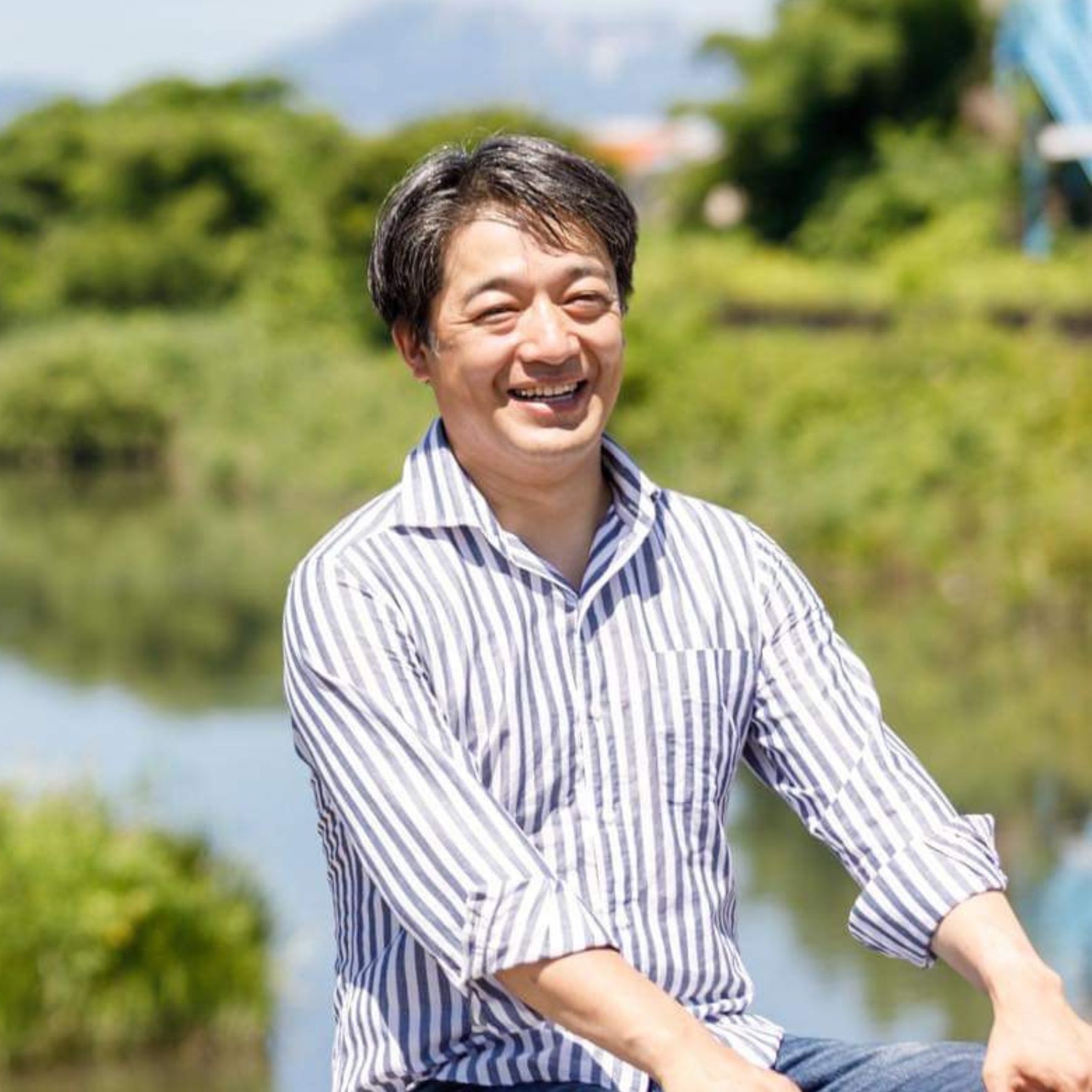 名称未設定のデザイン.jpg?auto=