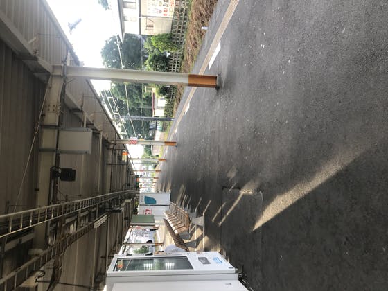 5b1e8ce9 6f54 449f a55e 6c810aba8295.png?ixlib=rails 2.1